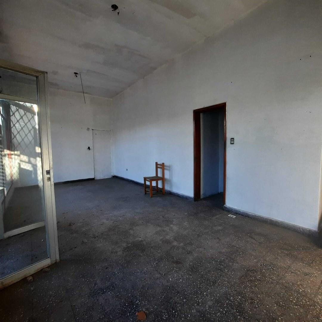 Foto de Local en Alquiler en El Talar, Tigre, G.B.A. Zona Norte, imagen 4