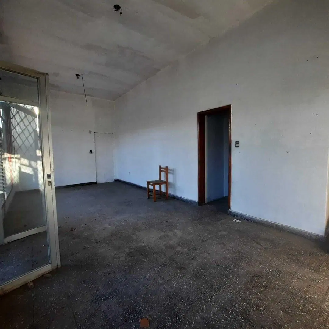 Local en Alquiler en El Talar, Tigre, G.B.A. Zona Norte 4