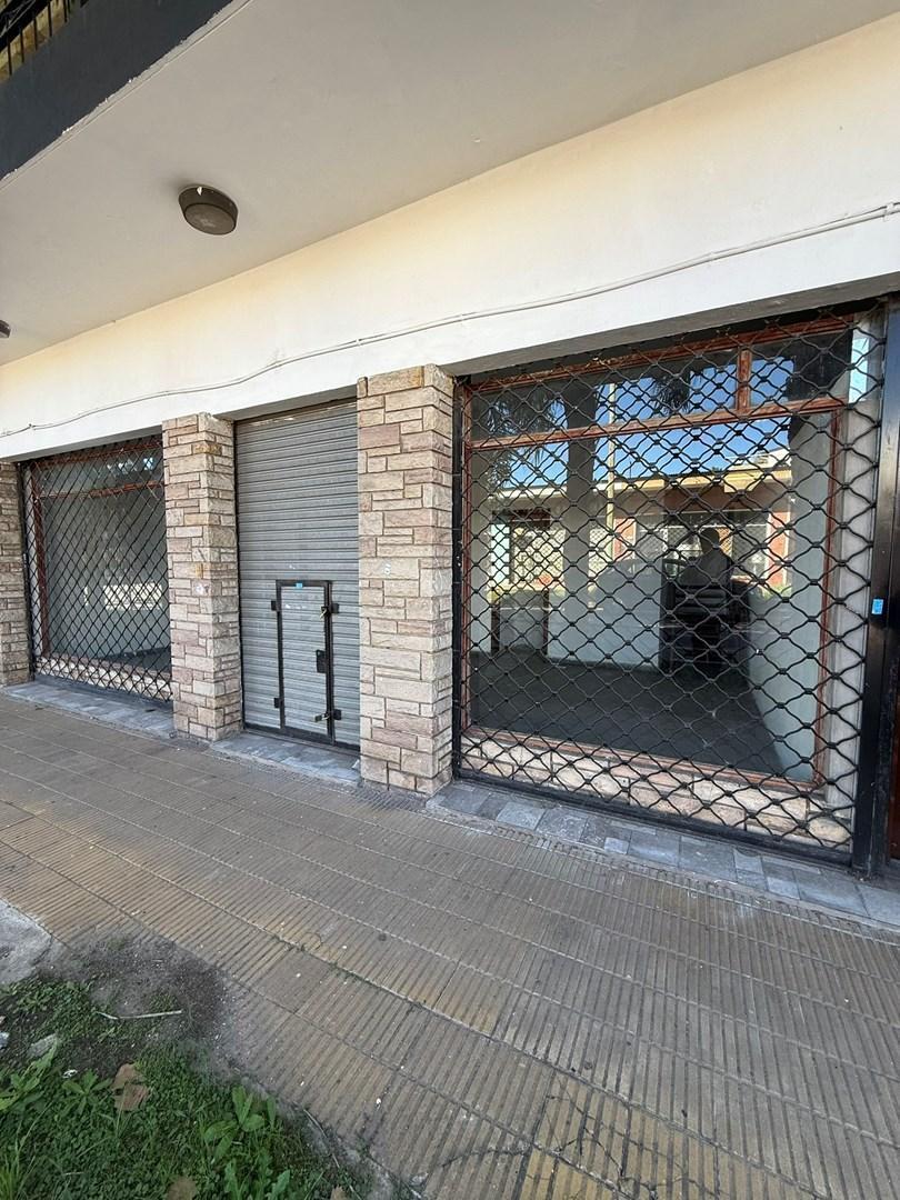 Foto de Local en Alquiler en El Talar, Tigre, G.B.A. Zona Norte, imagen 2