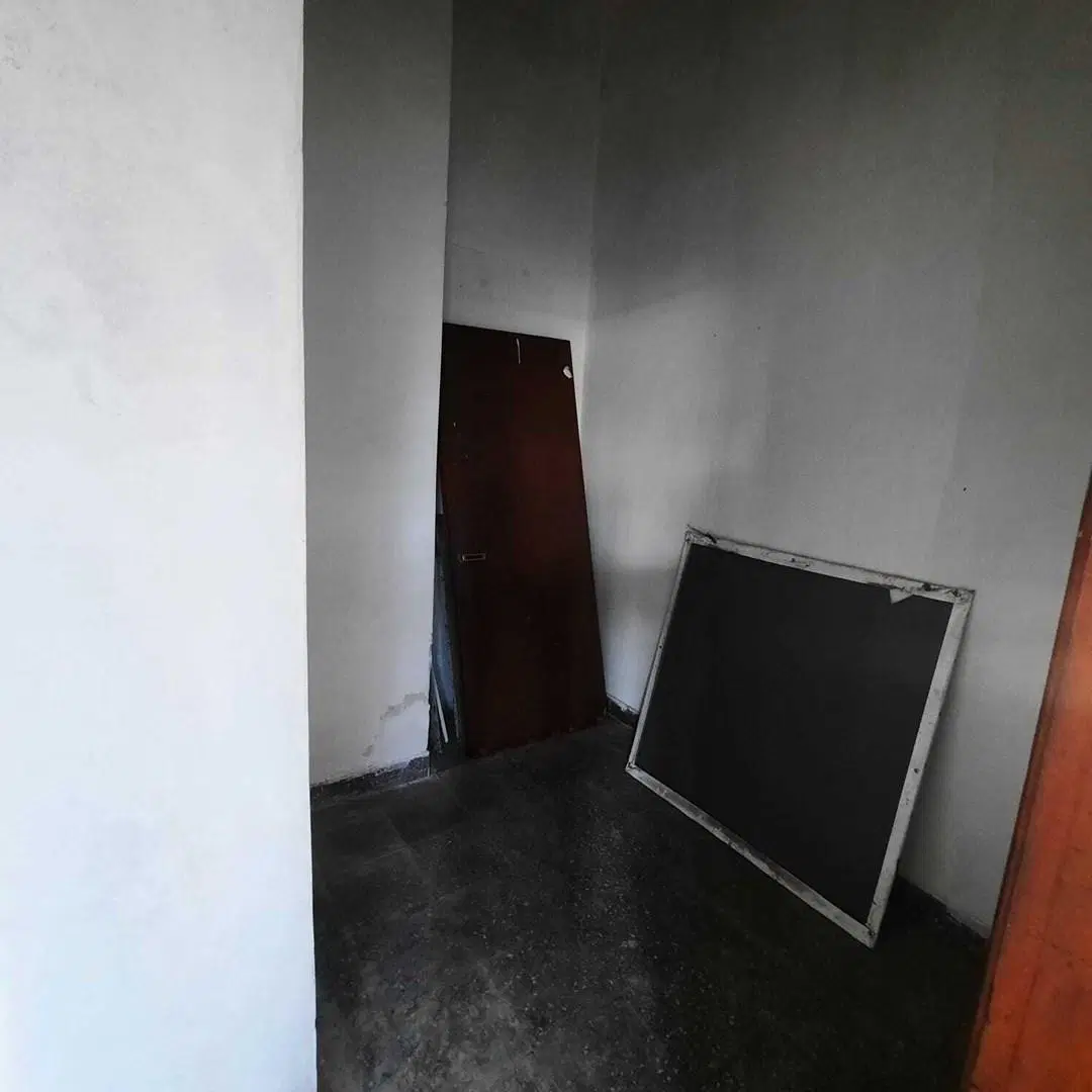 Local en Alquiler en El Talar, Tigre, G.B.A. Zona Norte 8