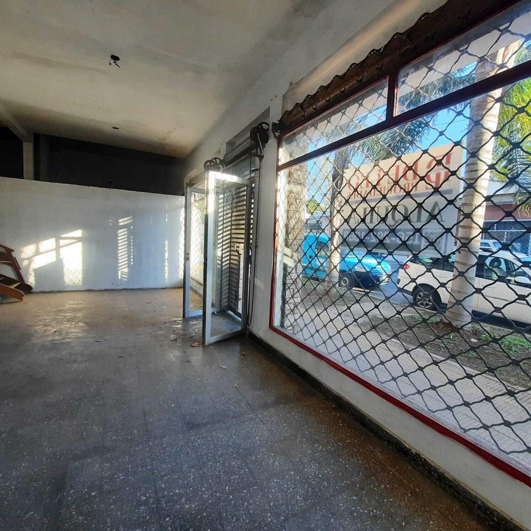 Foto de Local en Alquiler en El Talar, Tigre, G.B.A. Zona Norte, imagen 3