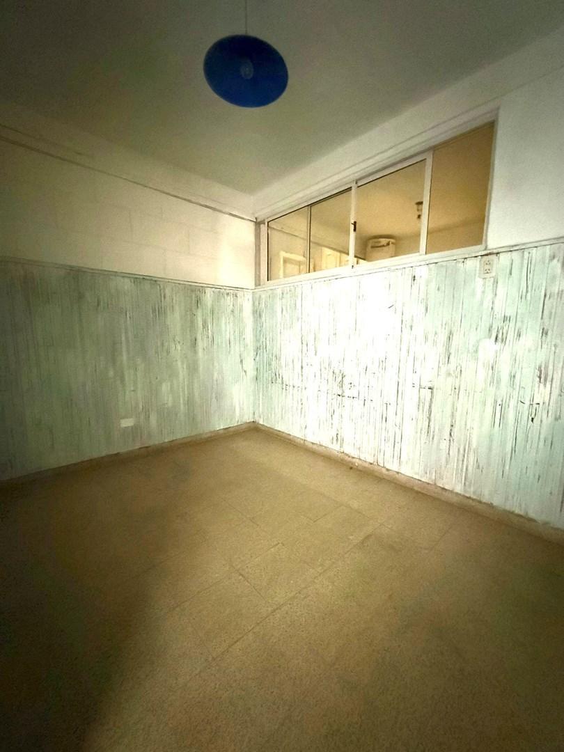 Foto de Departamento en Alquiler en El Talar, Tigre, G.B.A. Zona Norte, imagen 3
