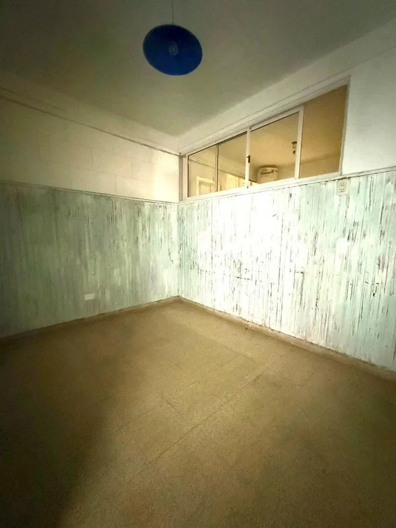 Departamento  en Alquiler en El Talar, Tigre, G.B.A. Zona Norte 3