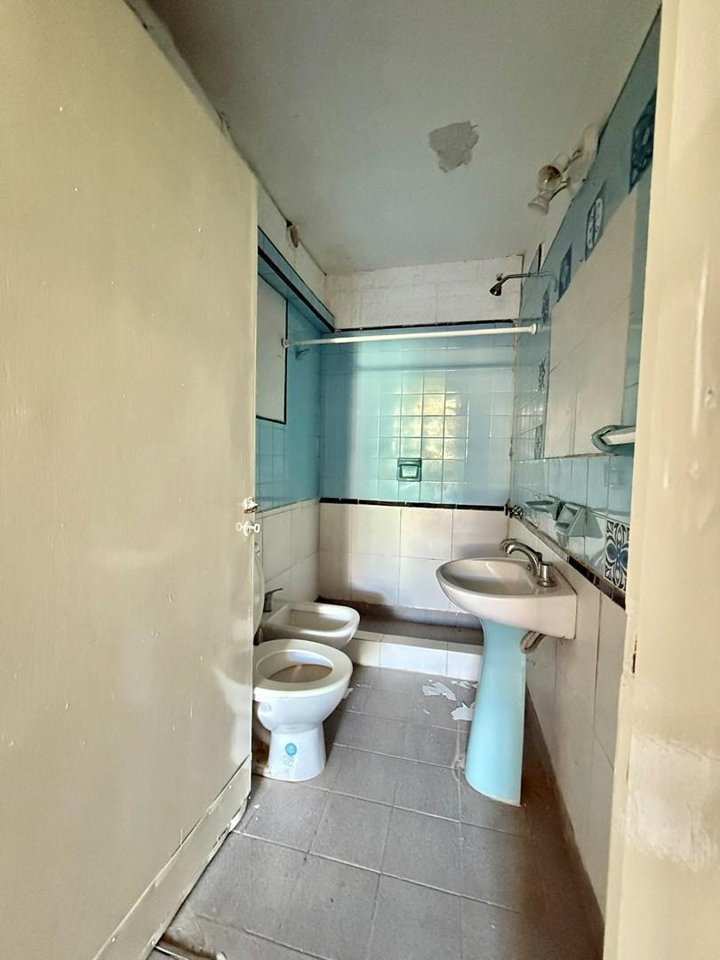 Foto de Departamento en Alquiler en El Talar, Tigre, G.B.A. Zona Norte, imagen 4