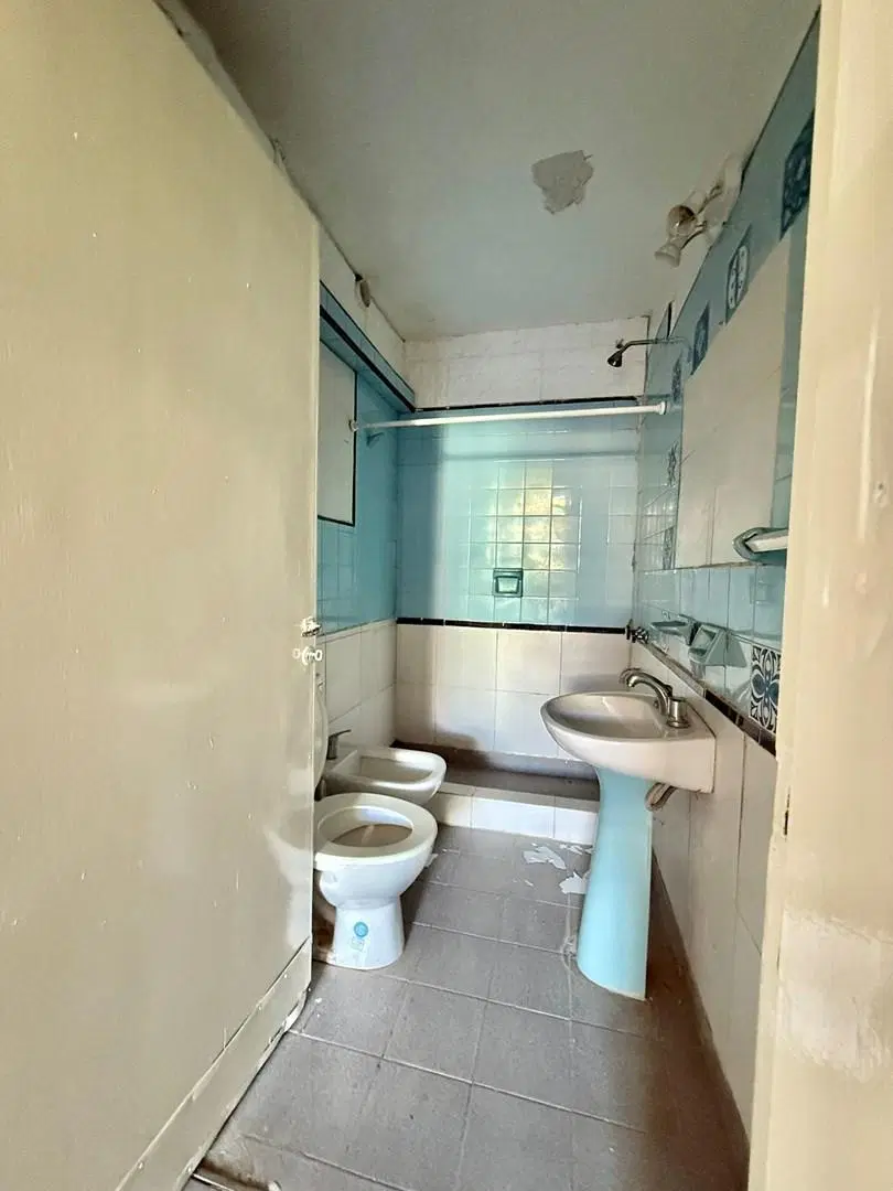Departamento  en Alquiler en El Talar, Tigre, G.B.A. Zona Norte 4