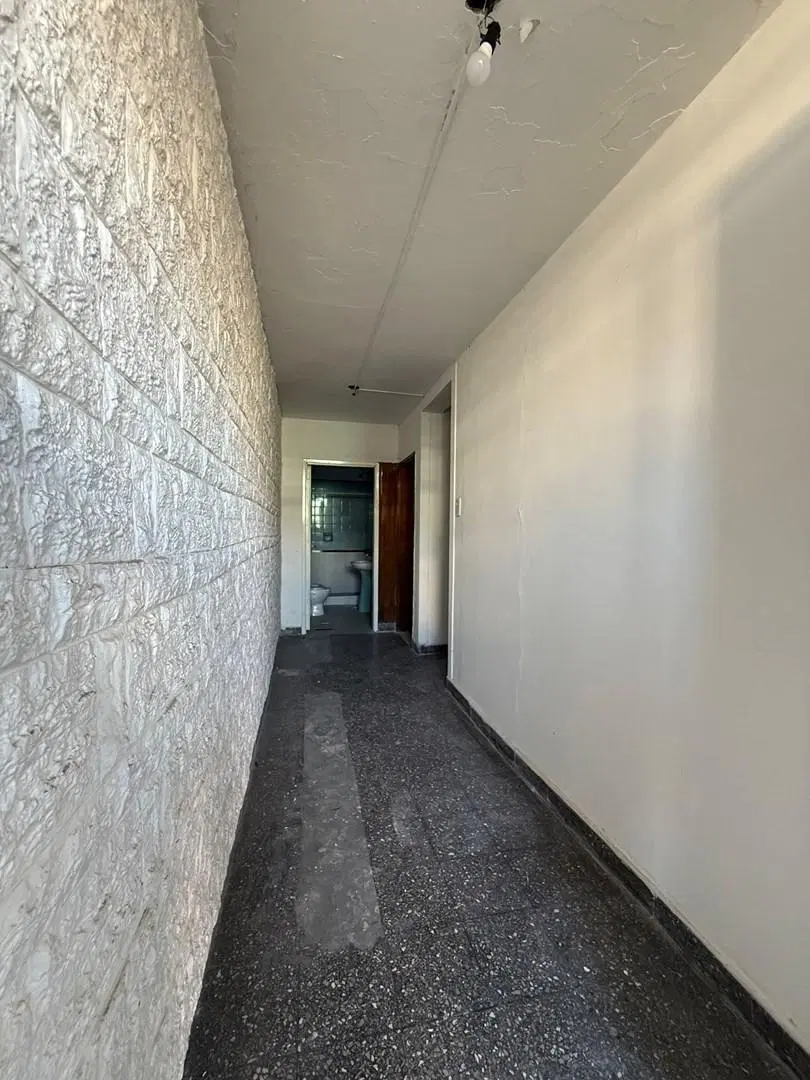 Departamento  en Alquiler en El Talar, Tigre, G.B.A. Zona Norte 2