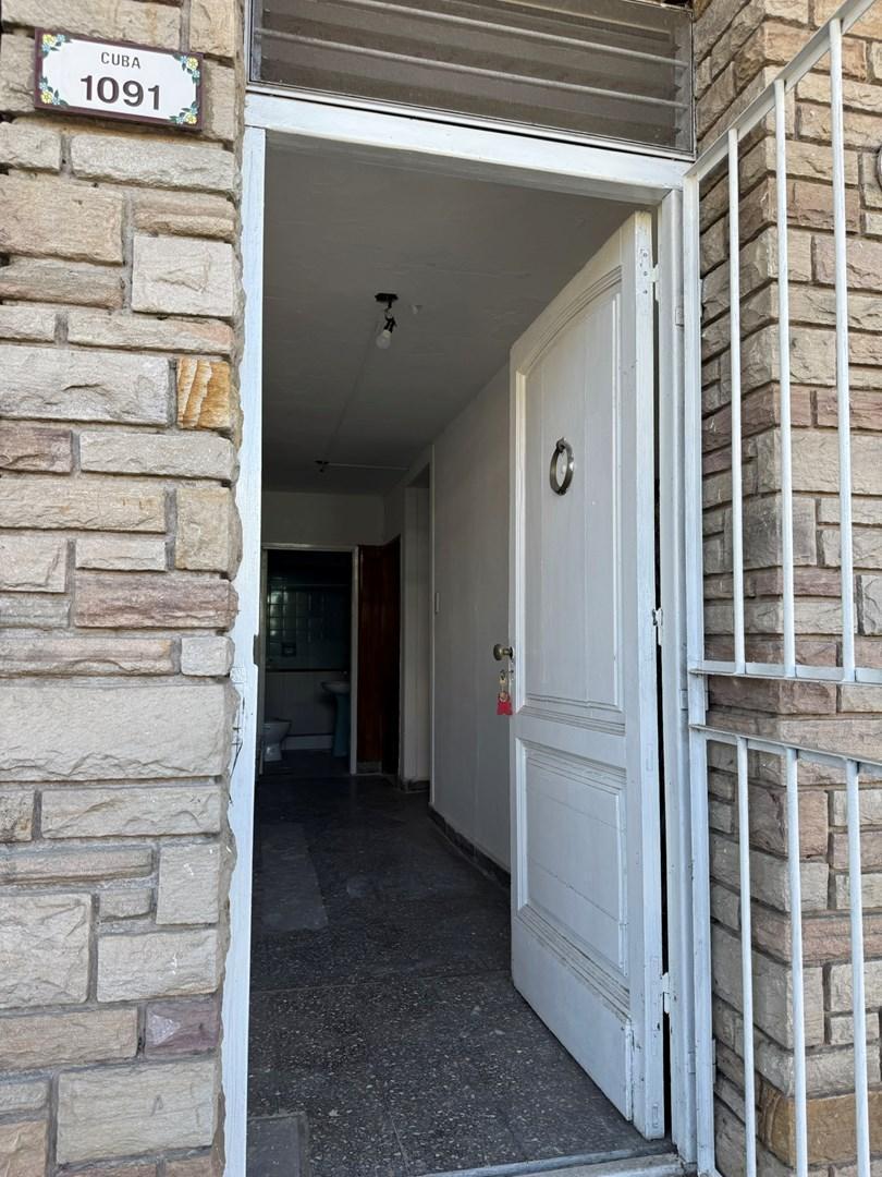Foto de Departamento en Alquiler en El Talar, Tigre, G.B.A. Zona Norte, imagen 5