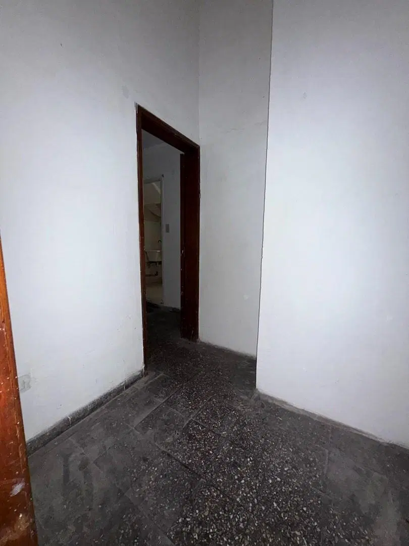 Departamento  en Alquiler en El Talar, Tigre, G.B.A. Zona Norte 8