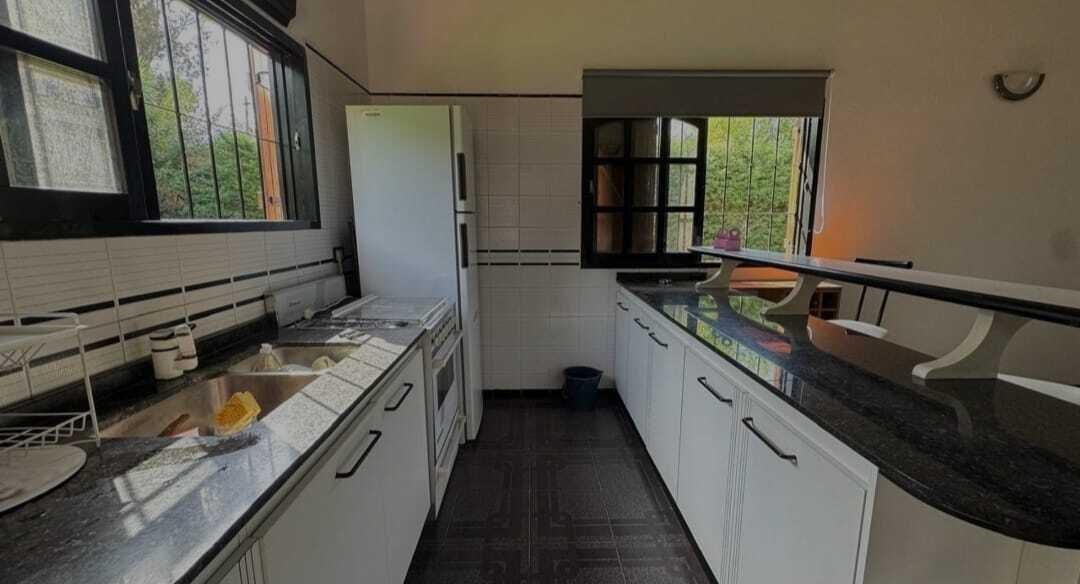 Foto de Casa Chalet en Alquiler en Del Viso, Pilar, G.B.A. Zona Norte, imagen 4