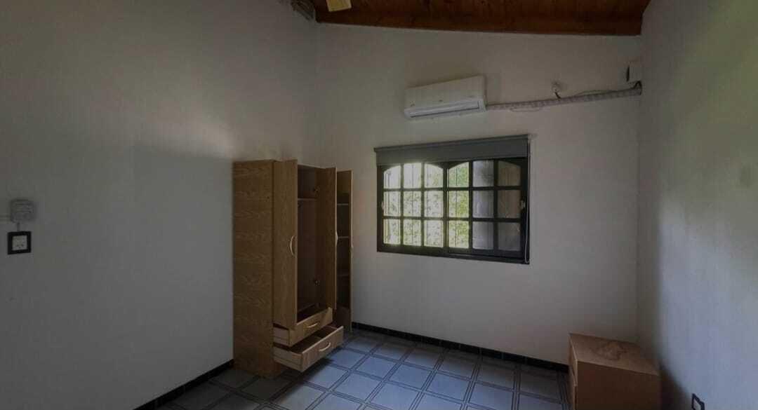 Foto de Casa Chalet en Alquiler en Del Viso, Pilar, G.B.A. Zona Norte, imagen 5
