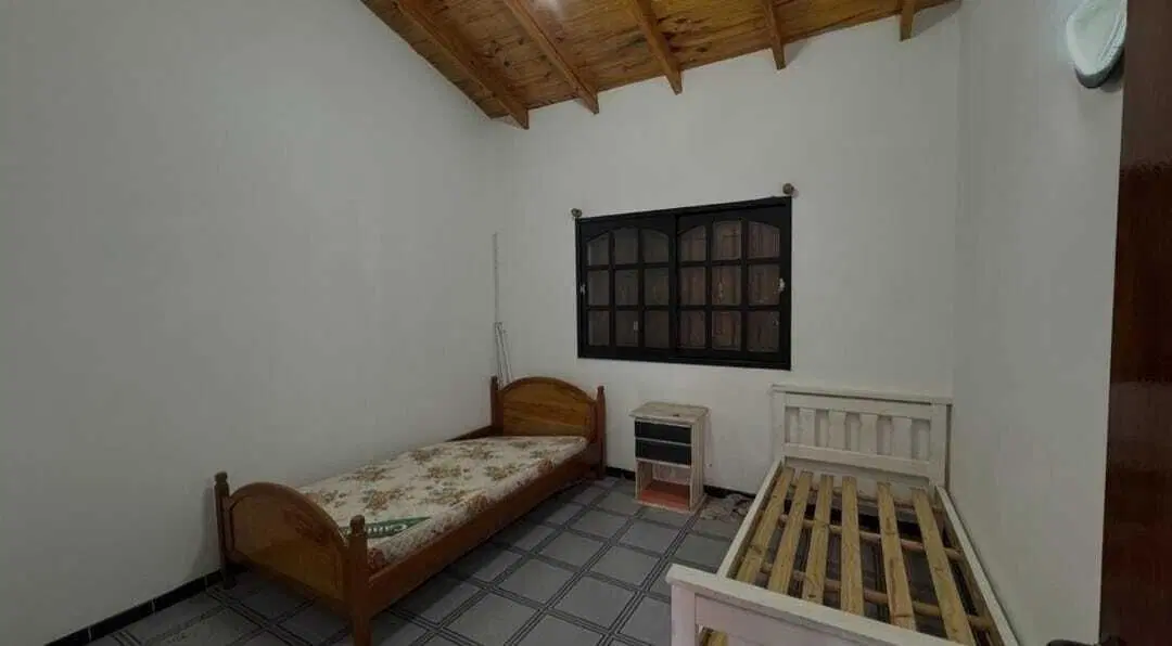Casa Chalet  en Alquiler en Del Viso, Pilar, G.B.A. Zona Norte 3