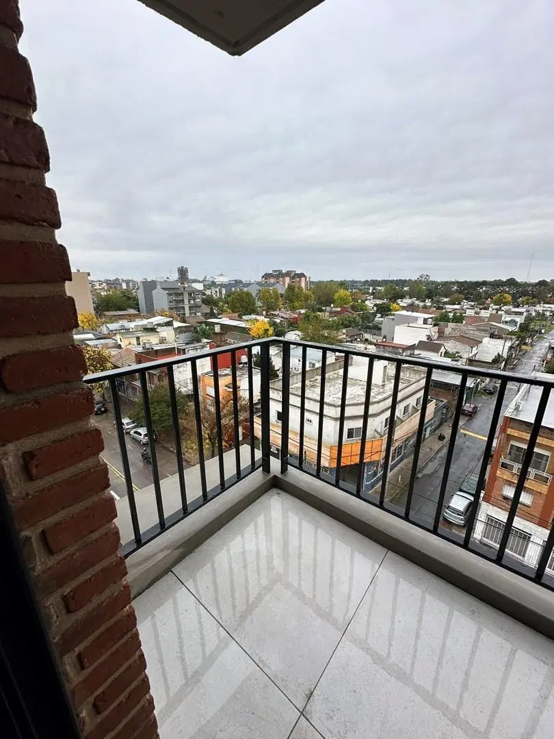 Departamento  en Venta en Tigre, G.B.A. Zona Norte, Argentina 2