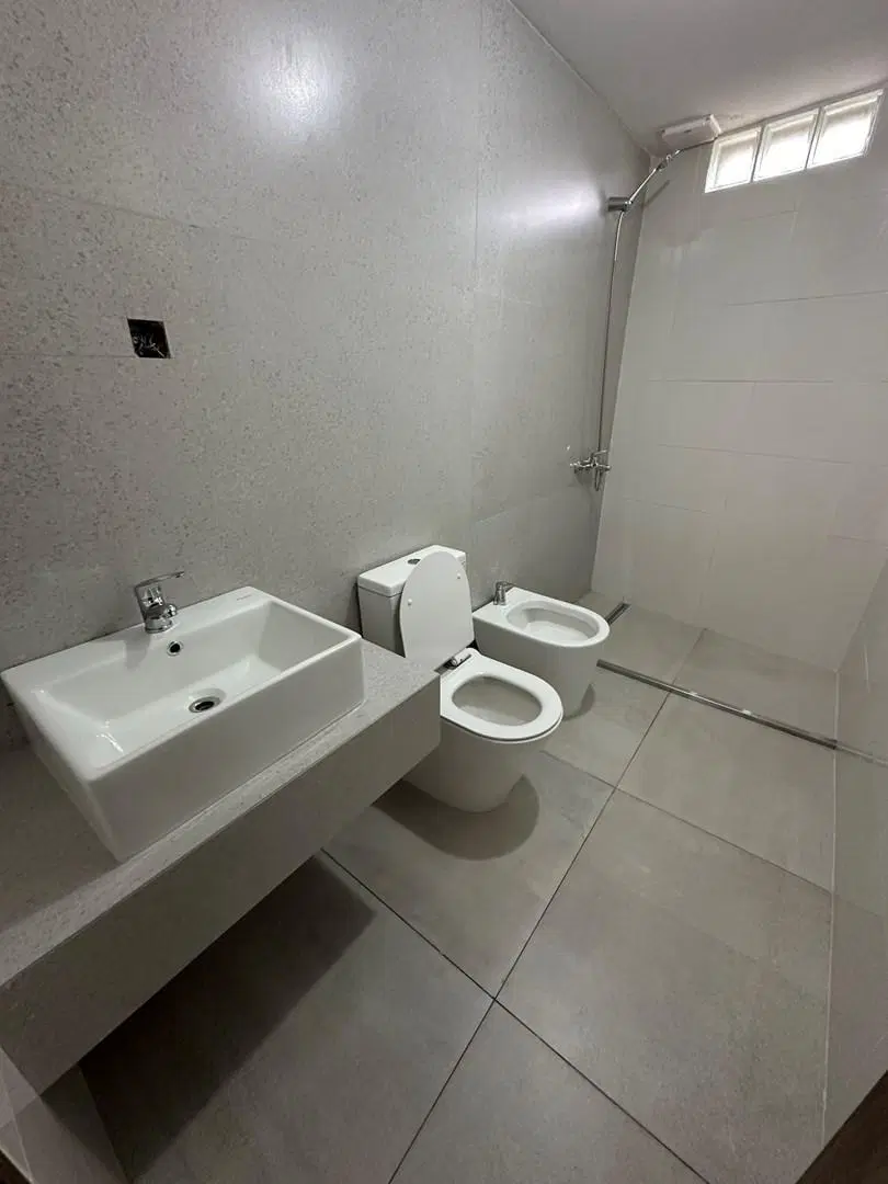Departamento  en Alquiler en Tigre, G.B.A. Zona Norte, Argentina 8