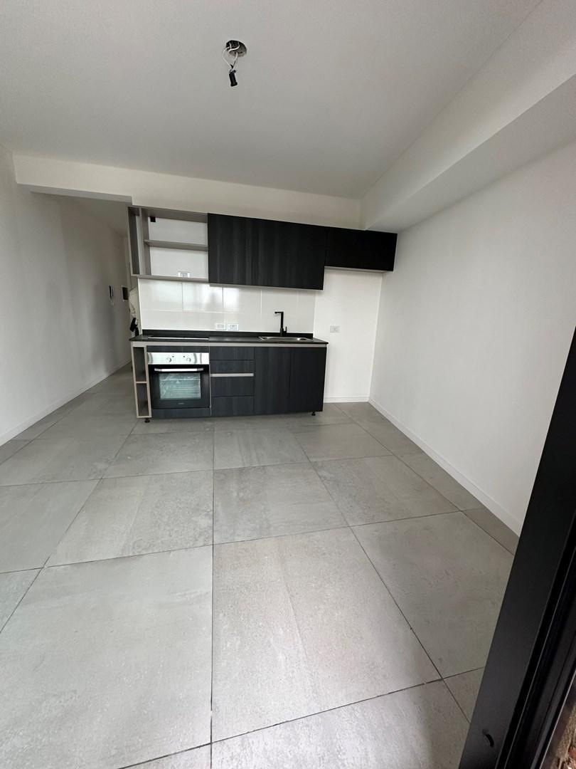 Foto de Departamento en Alquiler en Tigre, G.B.A. Zona Norte, Argentina, imagen 4