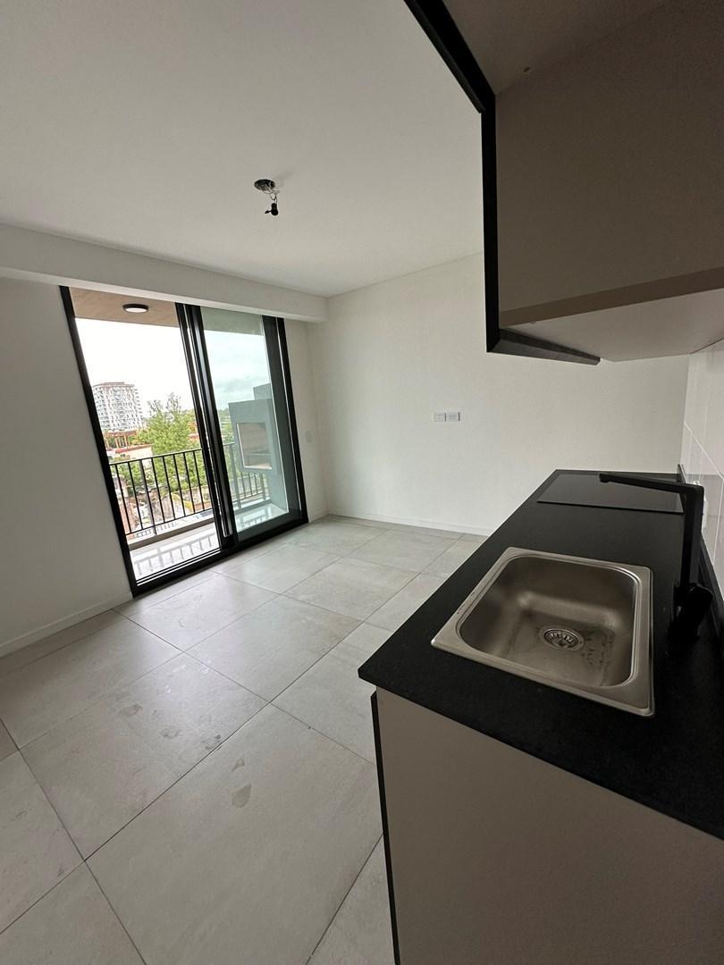 Foto de Departamento en Alquiler en Tigre, G.B.A. Zona Norte, Argentina, imagen 3