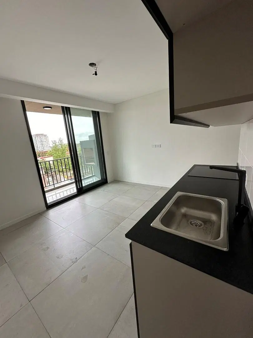 Departamento  en Alquiler en Tigre, G.B.A. Zona Norte, Argentina 3