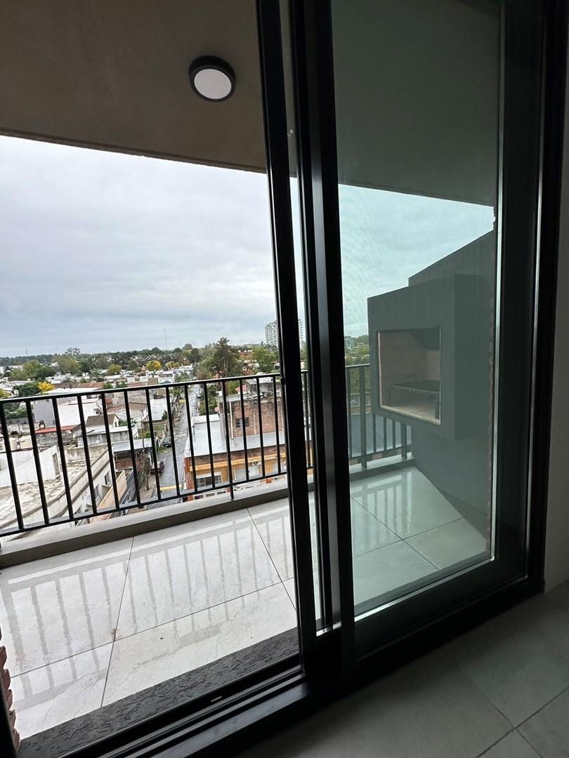 Foto de Departamento en Alquiler en Tigre, G.B.A. Zona Norte, Argentina, imagen 1