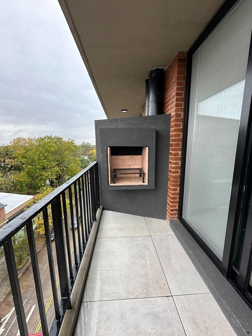 Foto de Departamento en Alquiler en Tigre, G.B.A. Zona Norte, Argentina, imagen 2
