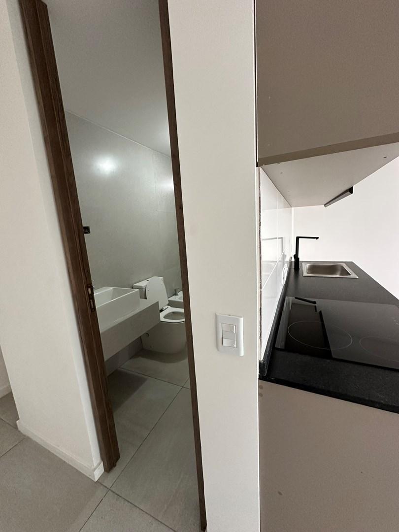 Foto de Departamento en Alquiler en Tigre, G.B.A. Zona Norte, Argentina, imagen 5