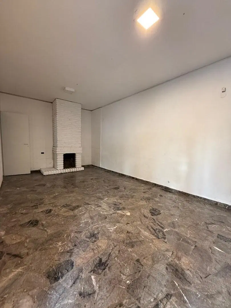 Casa Chalet en Alquiler en General Pacheco, Tigre, G.B.A. Zona Norte 5