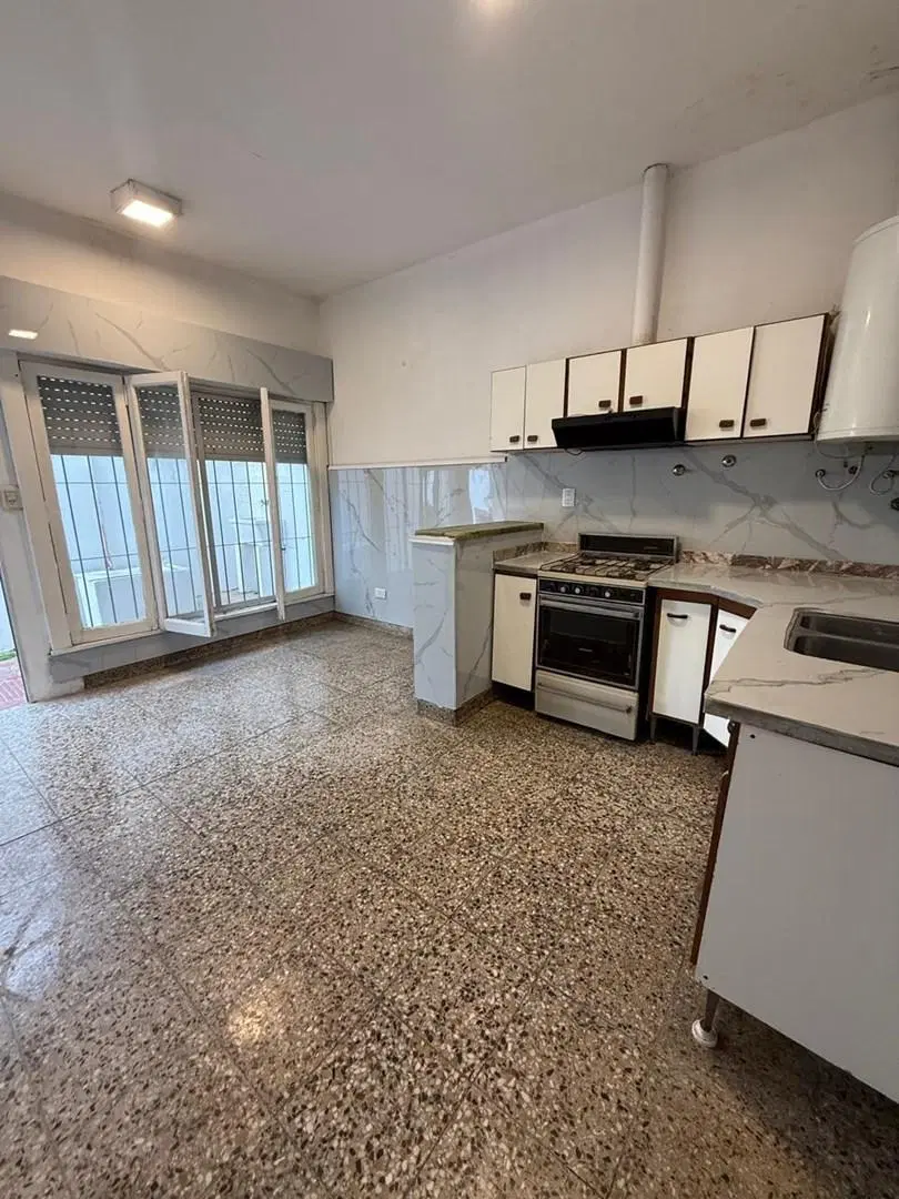 Casa Chalet en Alquiler en General Pacheco, Tigre, G.B.A. Zona Norte 8