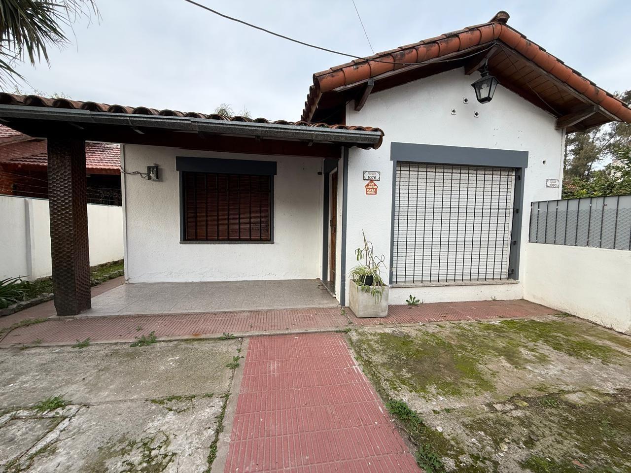 Foto de la propiedad en Boulogne Sur Mer 1000, Don Torcuato