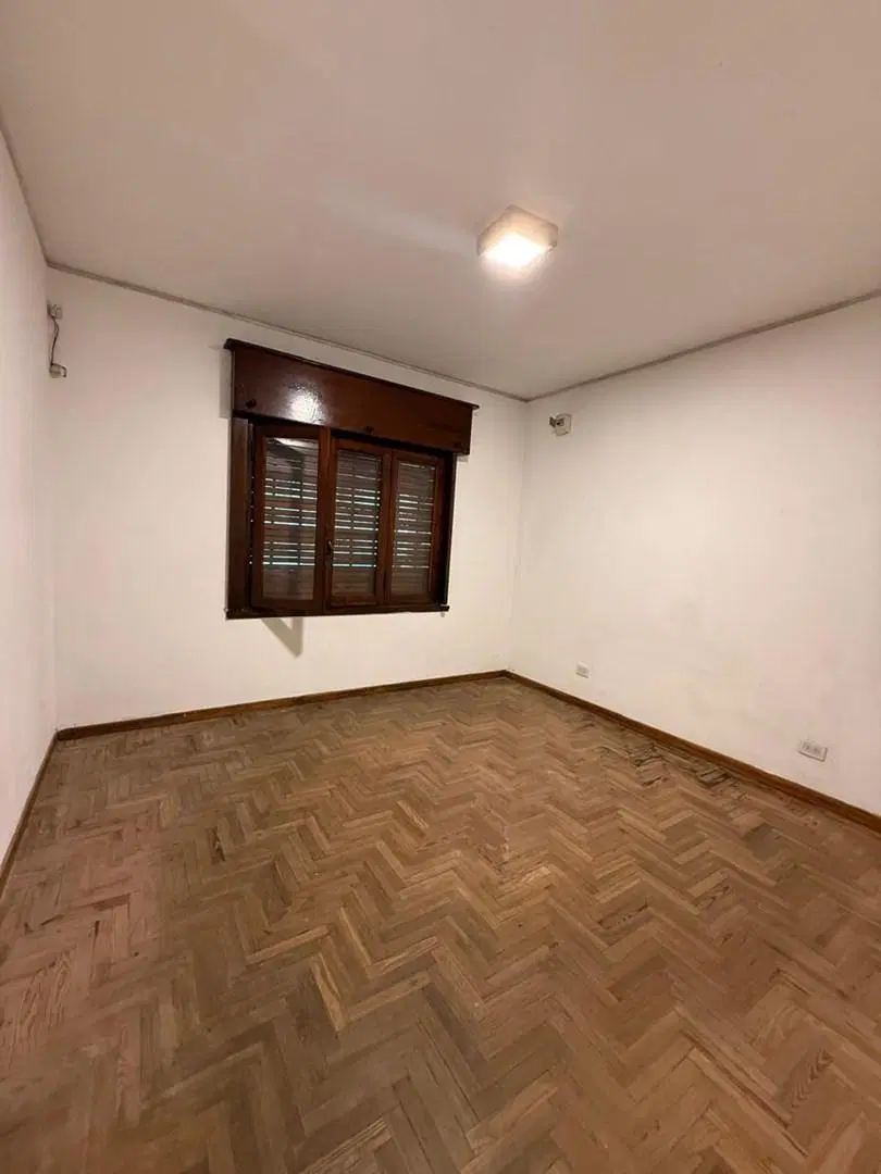 Casa Chalet en Alquiler en General Pacheco, Tigre, G.B.A. Zona Norte 4