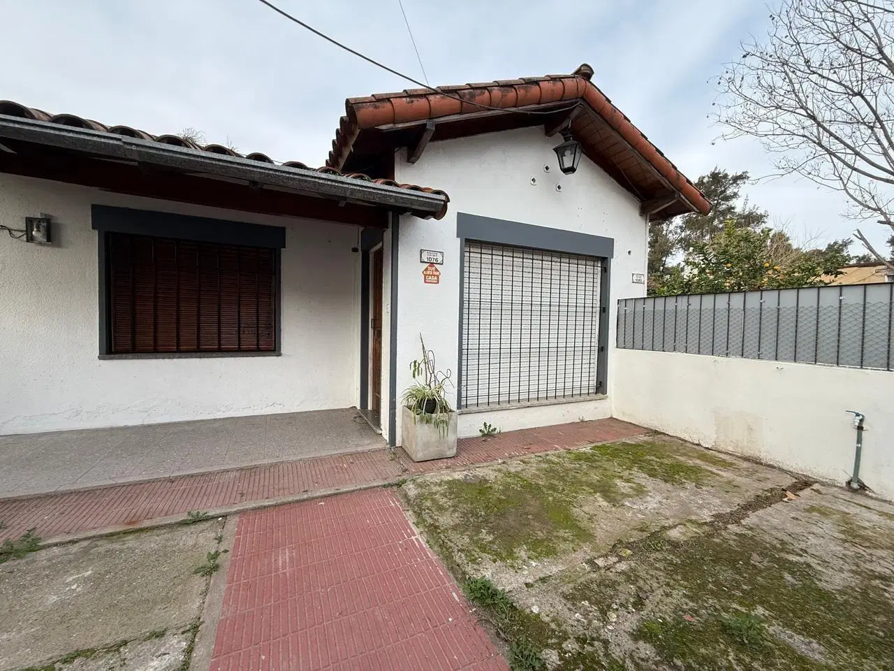 Casa Chalet en Alquiler en General Pacheco, Tigre, G.B.A. Zona Norte 1