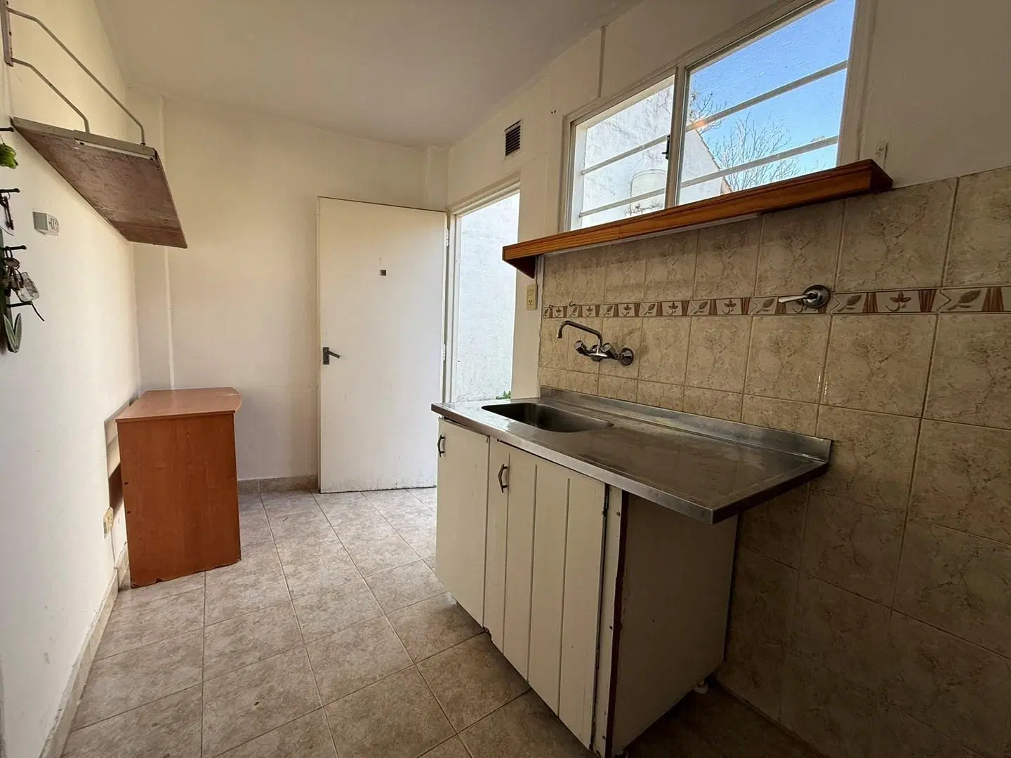 Casa  en Venta en General Pacheco, Tigre, G.B.A. Zona Norte 5