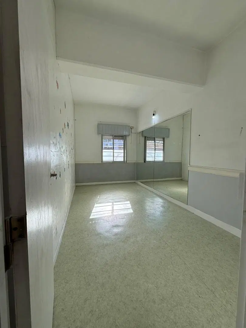 Casa  en Venta en General Pacheco, Tigre, G.B.A. Zona Norte 8