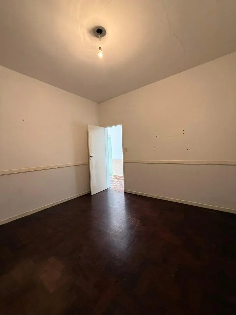 Casa  en Venta en General Pacheco, Tigre, G.B.A. Zona Norte 4