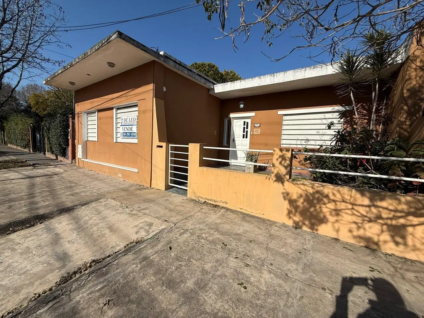 Casa  en Venta en General Pacheco, Tigre, G.B.A. Zona Norte 2
