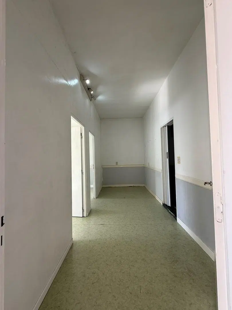 Casa  en Venta en General Pacheco, Tigre, G.B.A. Zona Norte 3