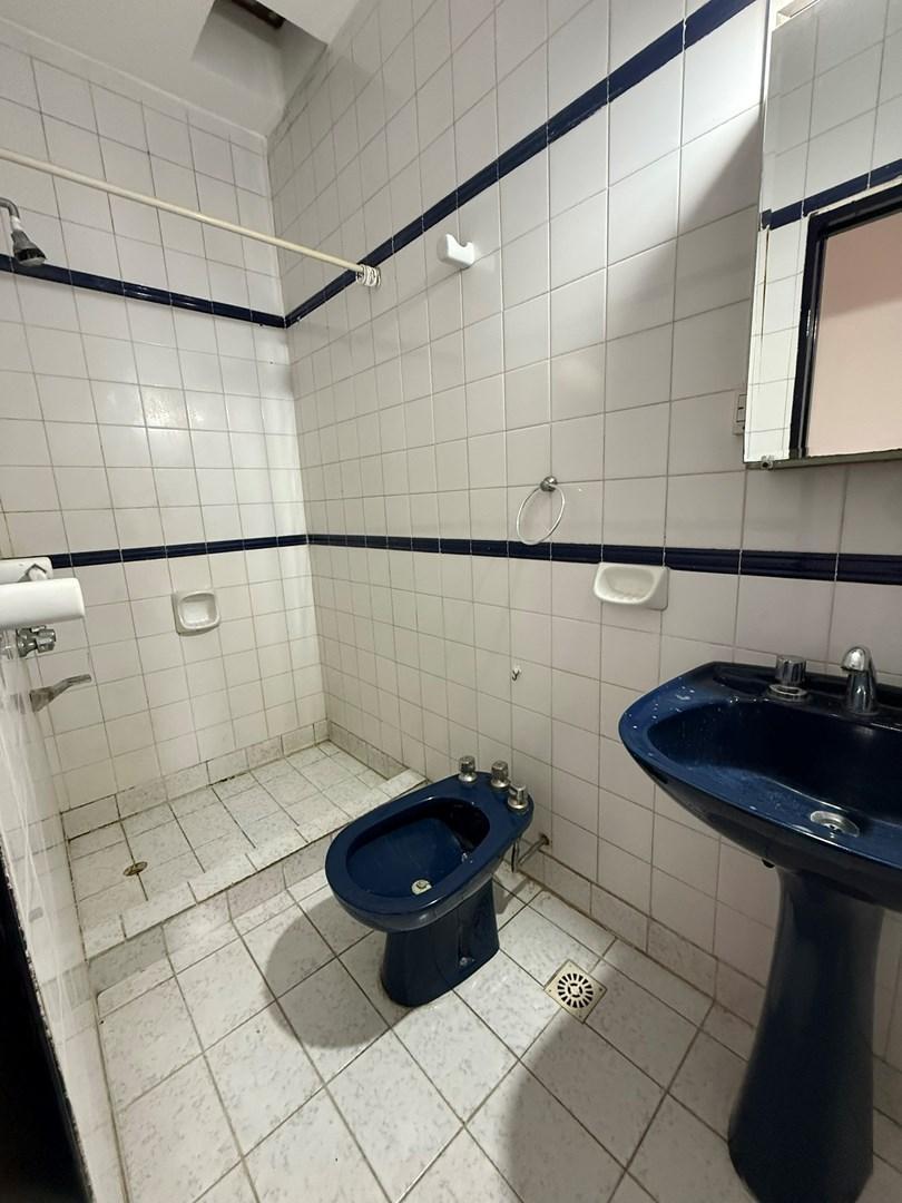 Foto de Departamento en Alquiler en General Pacheco, Tigre, G.B.A. Zona Norte, imagen 1