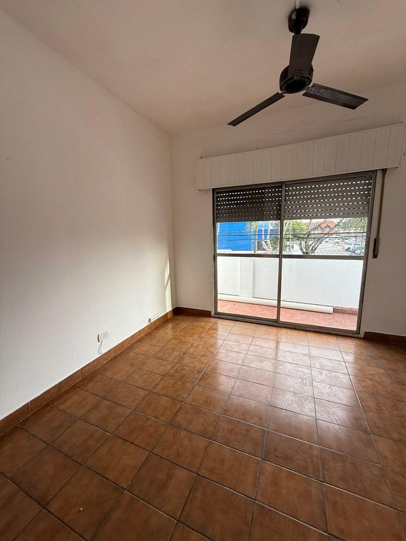 Foto de Departamento en Alquiler en General Pacheco, Tigre, G.B.A. Zona Norte, imagen 2