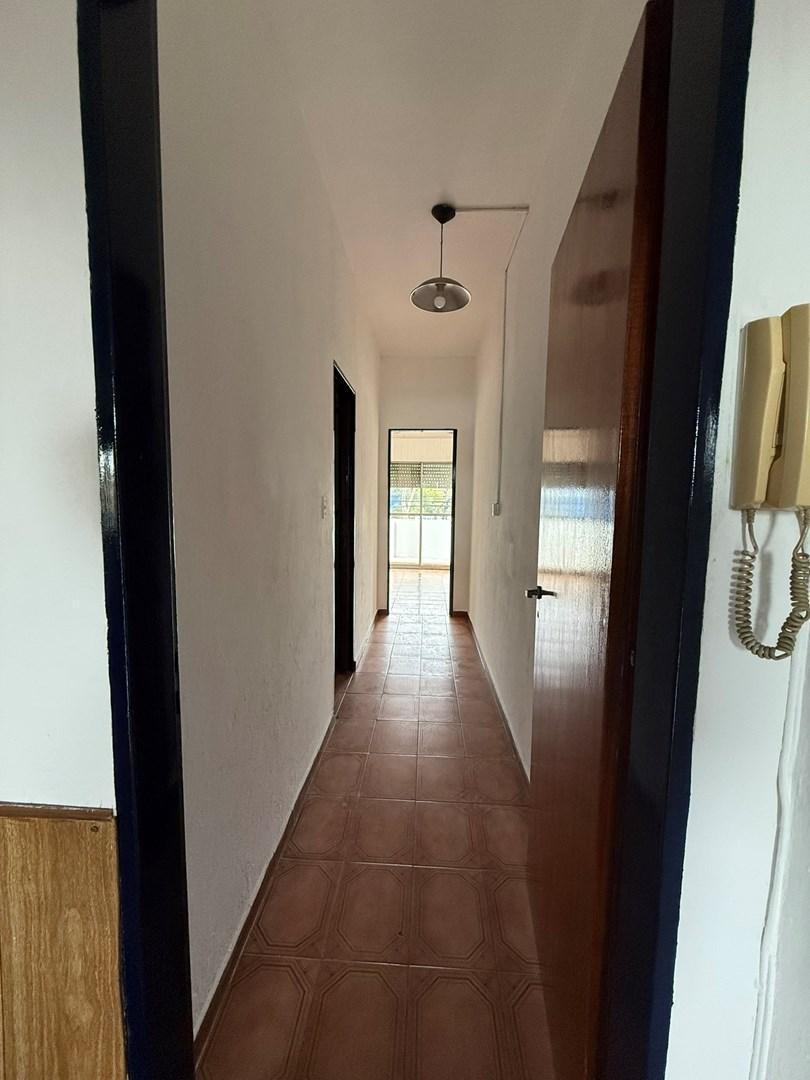 Departamento  en Alquiler en General Pacheco, Tigre, G.B.A. Zona Norte