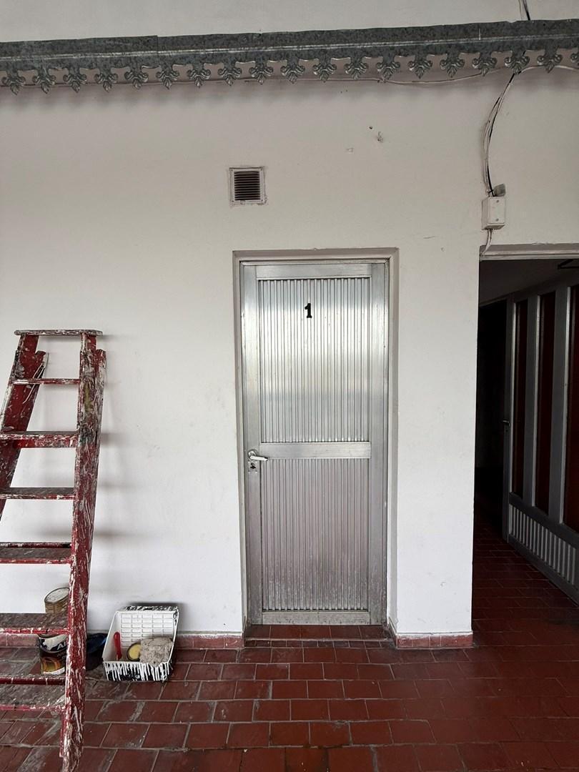 Foto de Departamento en Alquiler en General Pacheco, Tigre, G.B.A. Zona Norte, imagen 4