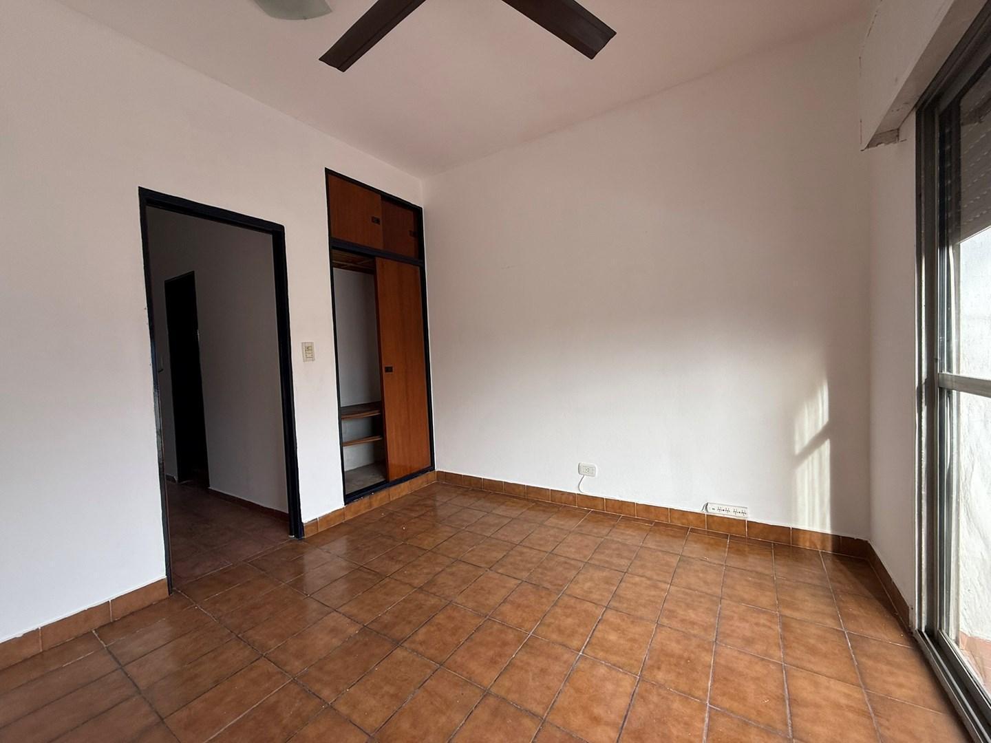 Foto de Departamento en Alquiler en General Pacheco, Tigre, G.B.A. Zona Norte, imagen 3