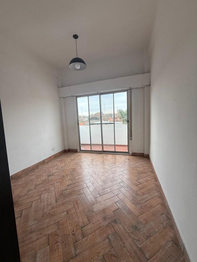 Foto de Departamento en Alquiler en General Pacheco, Tigre, G.B.A. Zona Norte, imagen 3