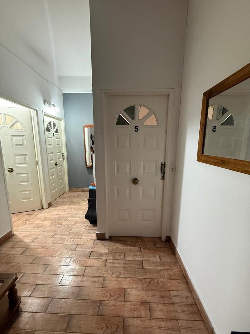 Foto de Departamento en Alquiler en General Pacheco, Tigre, G.B.A. Zona Norte, imagen 2