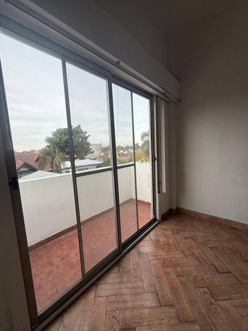 Foto de Departamento en Alquiler en General Pacheco, Tigre, G.B.A. Zona Norte, imagen 4