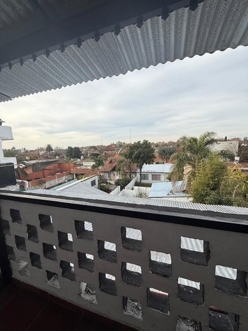 Foto de Departamento en Alquiler en General Pacheco, Tigre, G.B.A. Zona Norte, imagen 5