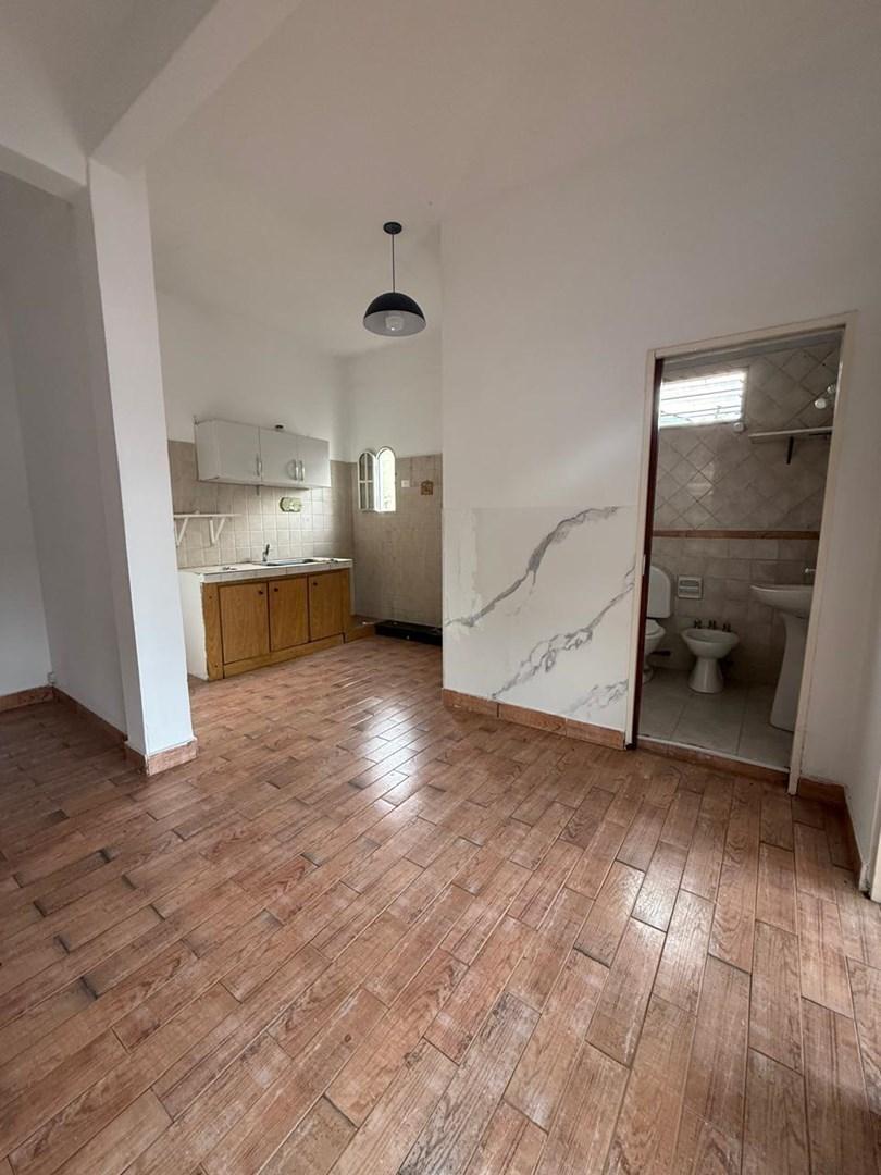 Foto de Departamento en Alquiler en General Pacheco, Tigre, G.B.A. Zona Norte, imagen 1