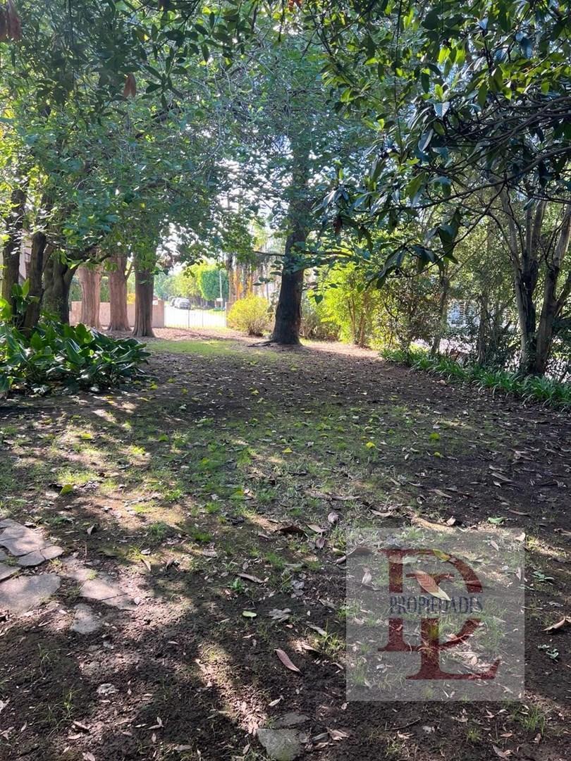 Foto de Terreno Lote en Venta en General Pacheco, Tigre, G.B.A. Zona Norte, imagen 2