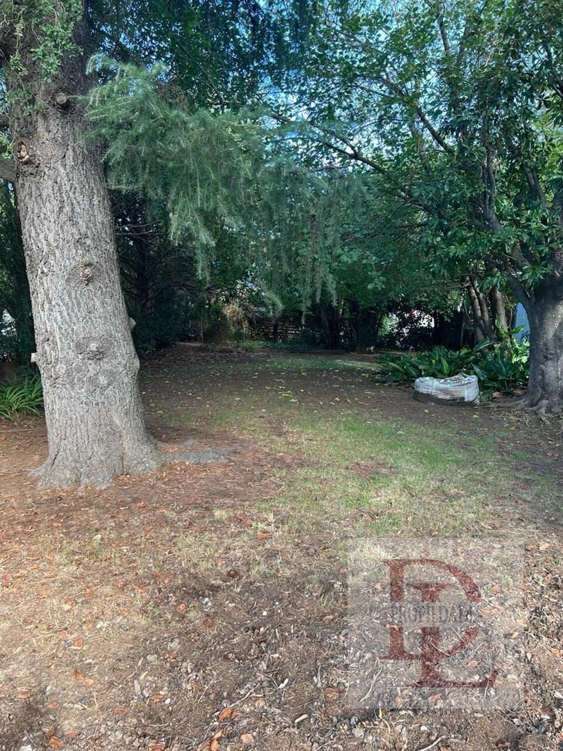 Foto de Terreno Lote en Venta en General Pacheco, Tigre, G.B.A. Zona Norte, imagen 1