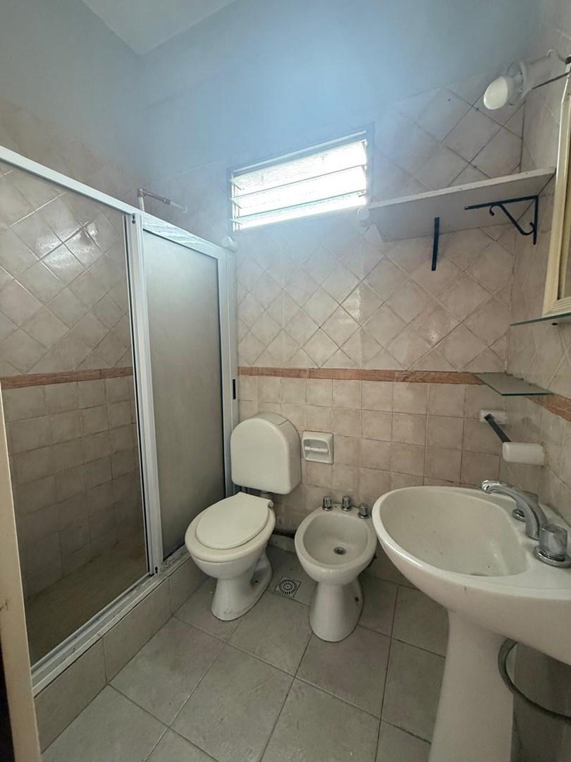 Foto de Departamento en Alquiler en General Pacheco, Tigre, G.B.A. Zona Norte, imagen 1