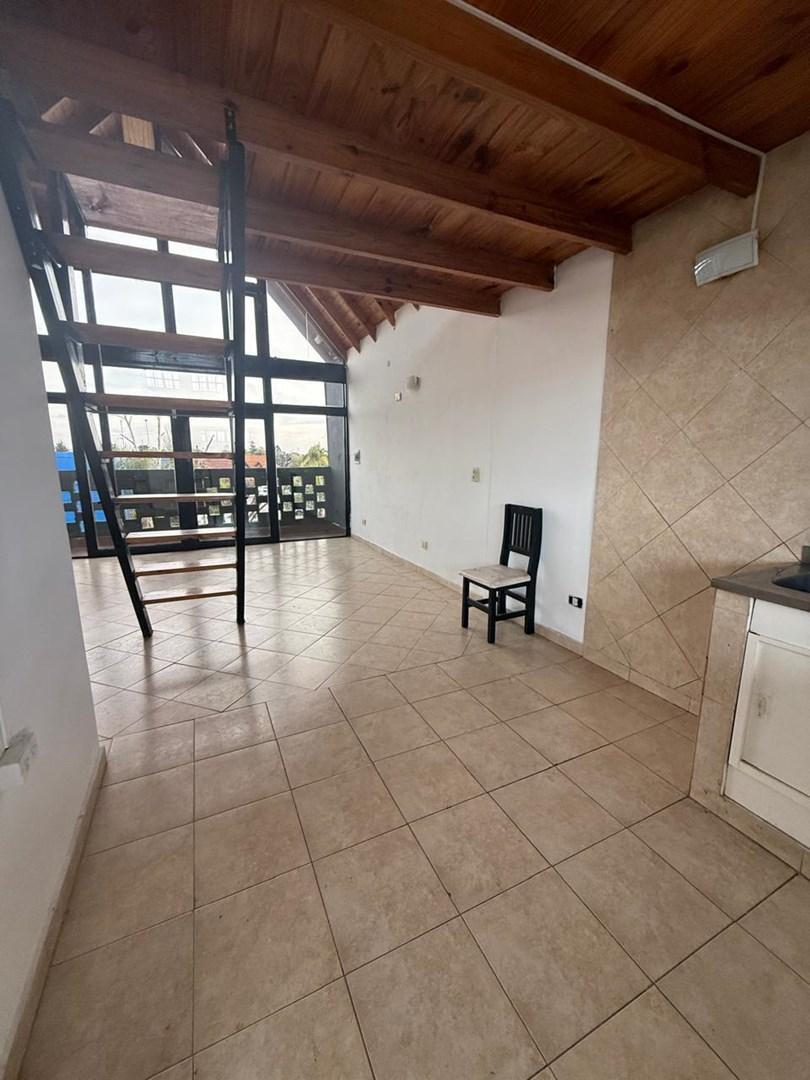Foto de Departamento en Alquiler en General Pacheco, Tigre, G.B.A. Zona Norte, imagen 2