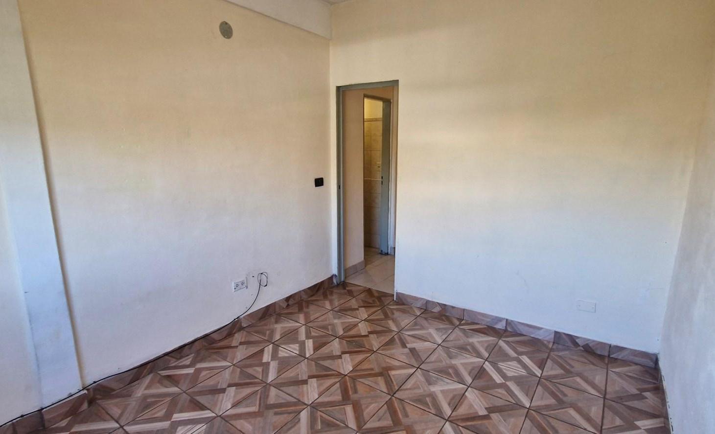 Foto de Departamento en Venta en Virreyes, San Fernando, G.B.A. Zona Norte, imagen 2