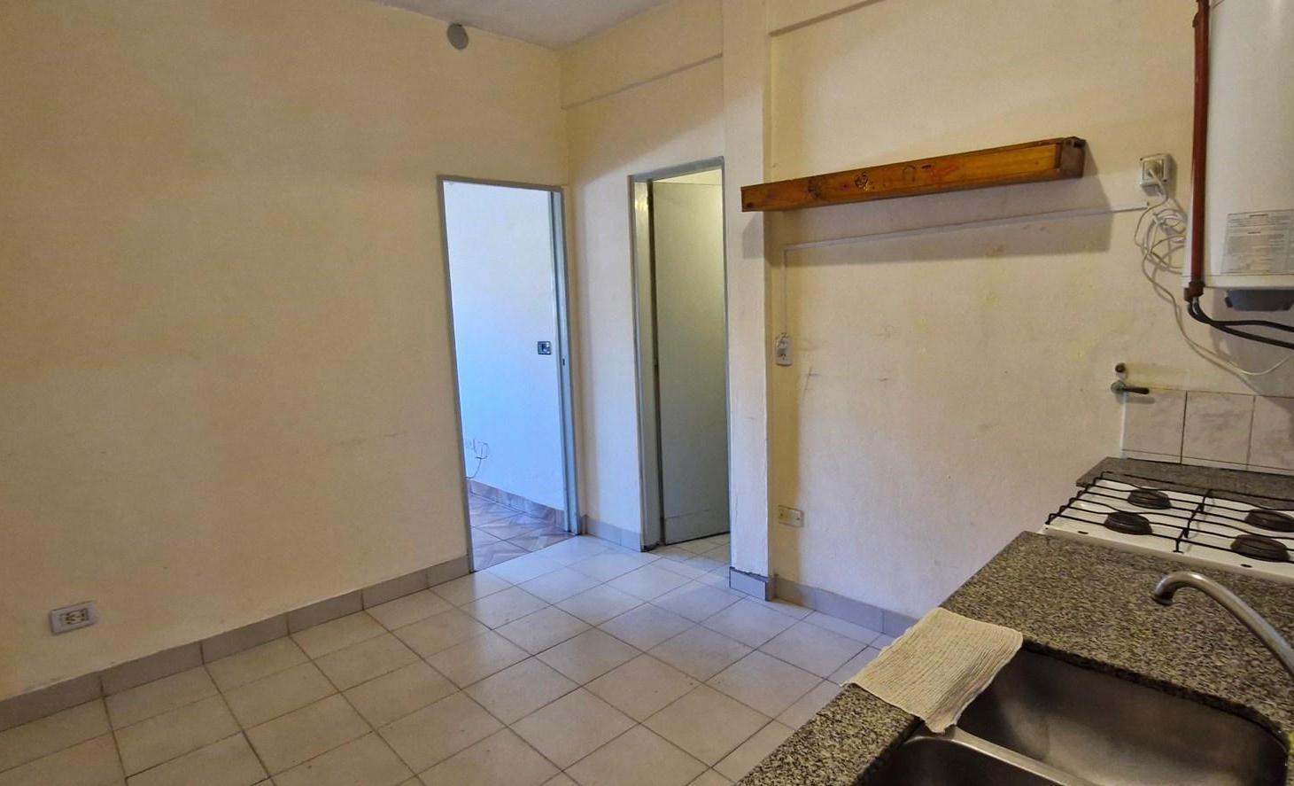 Foto de Departamento en Venta en Virreyes, San Fernando, G.B.A. Zona Norte, imagen 3