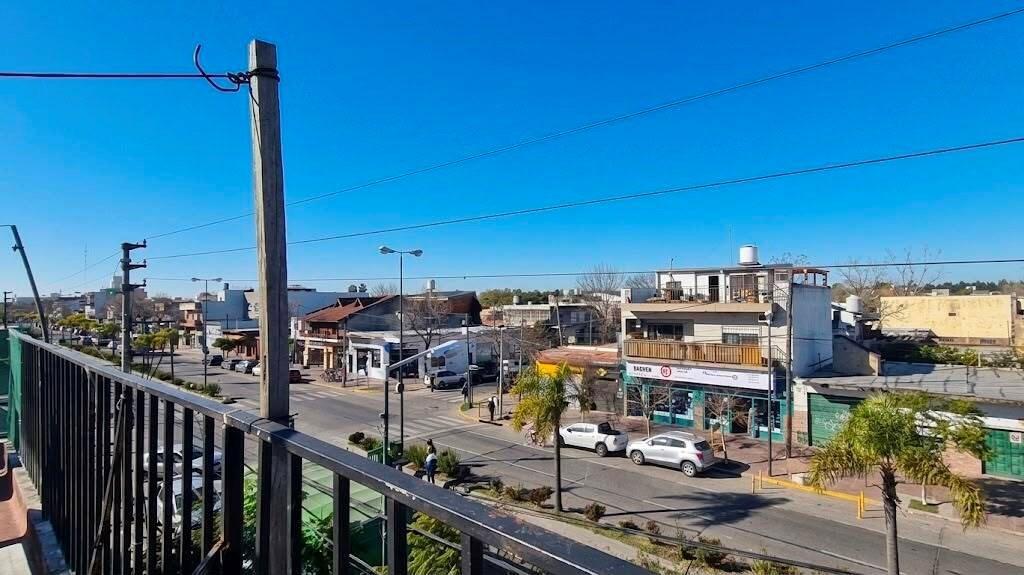 Foto de Departamento en Venta en Virreyes, San Fernando, G.B.A. Zona Norte, imagen 4